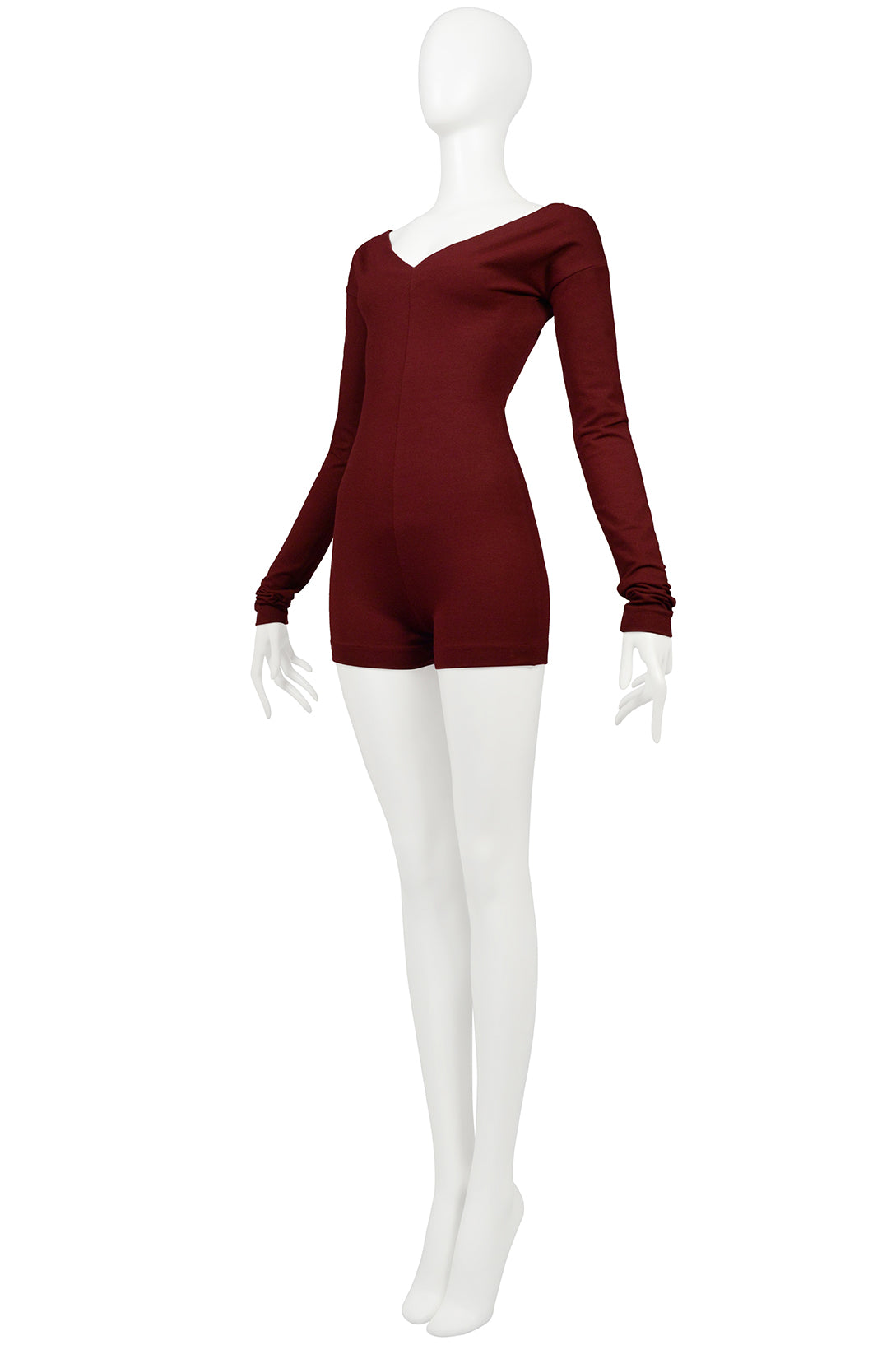 COMPLICE PINK ROMPER