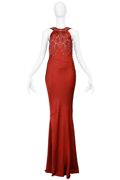 【美品】GADID Anoniem John Red gadidanoniem Amazon.co.jp: GADID ANONIEM ガディッドアノニム JOHN RED