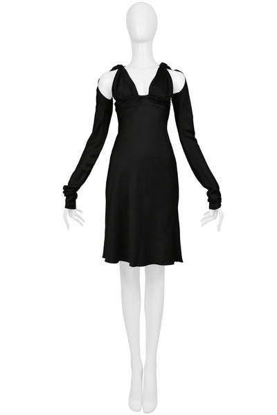 GUCCI2002FWBLACKCUTOUTDRESS_gr