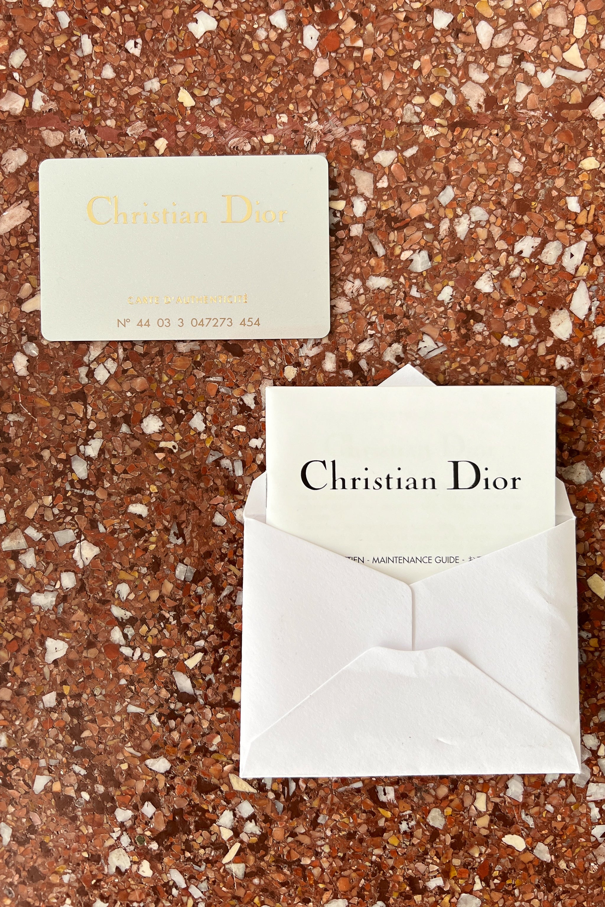 CHRISTIAN DIOR BY JOHN GALLIANO CHARTREUSE GREEN LEATHER SADDLE BAG WITH OSTRICH PRINT