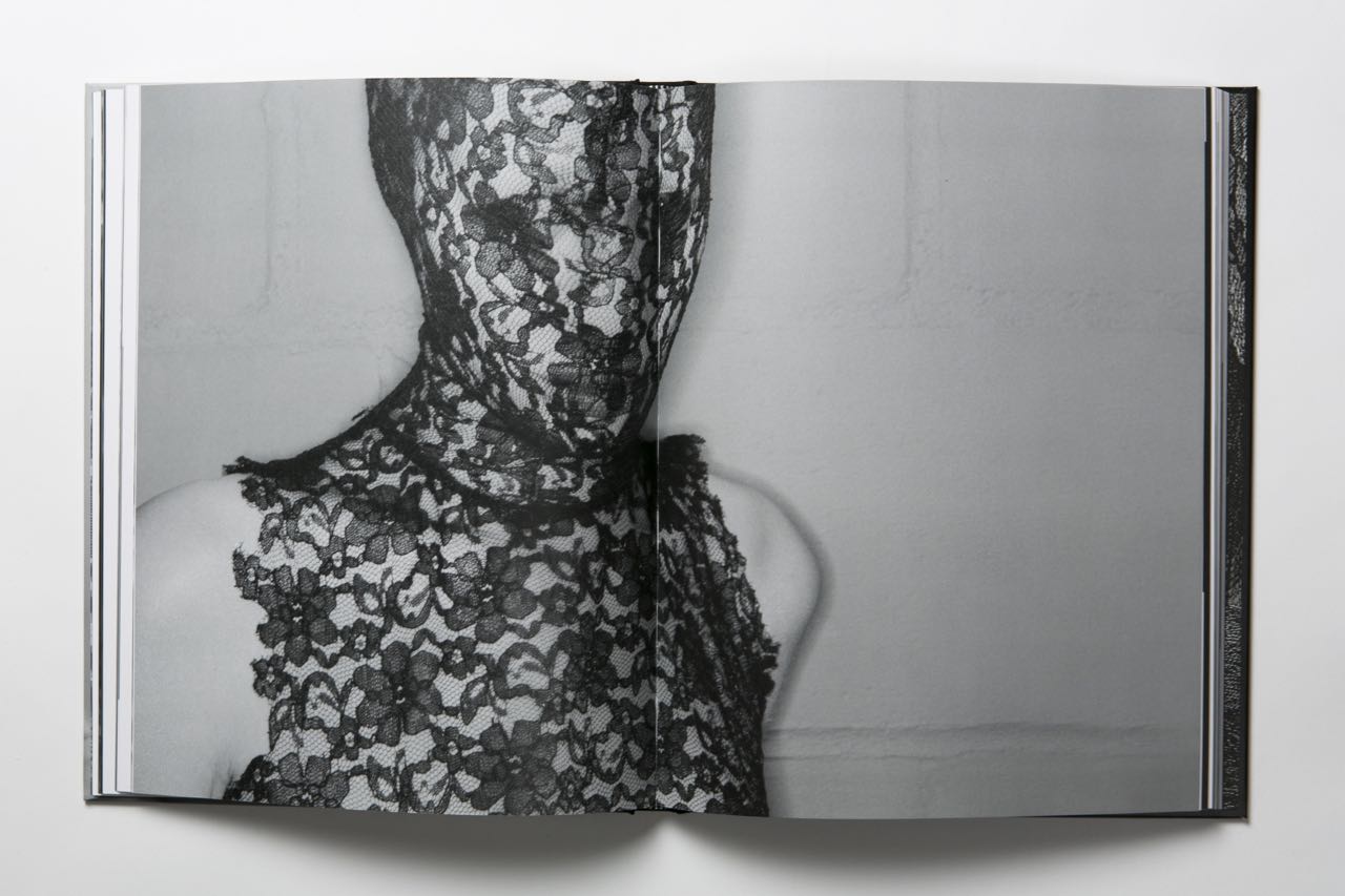 INFERNO: ALEXANDER MCQUEEN