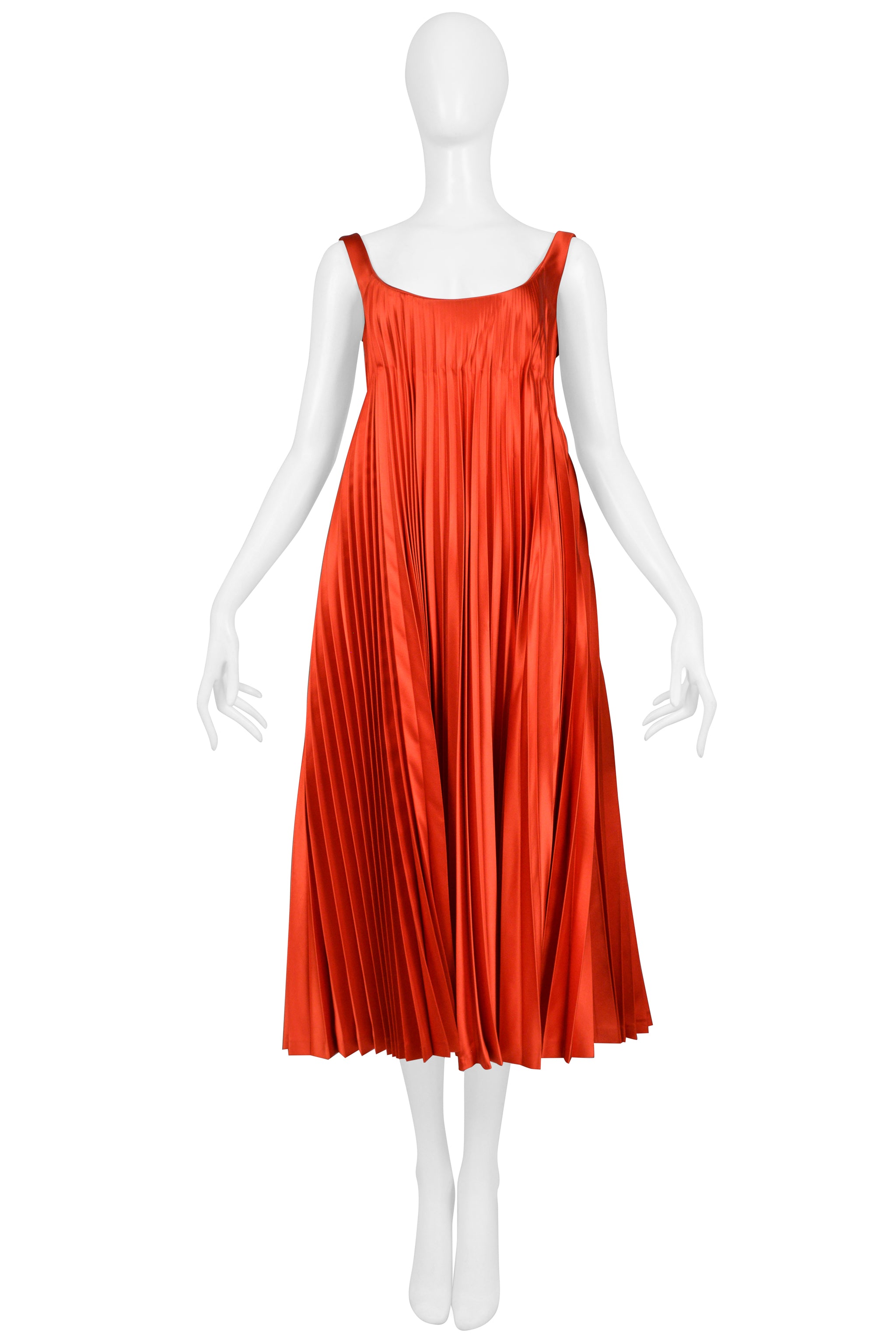 Vintage Alexander McQueen Dresses & Evening Gowns