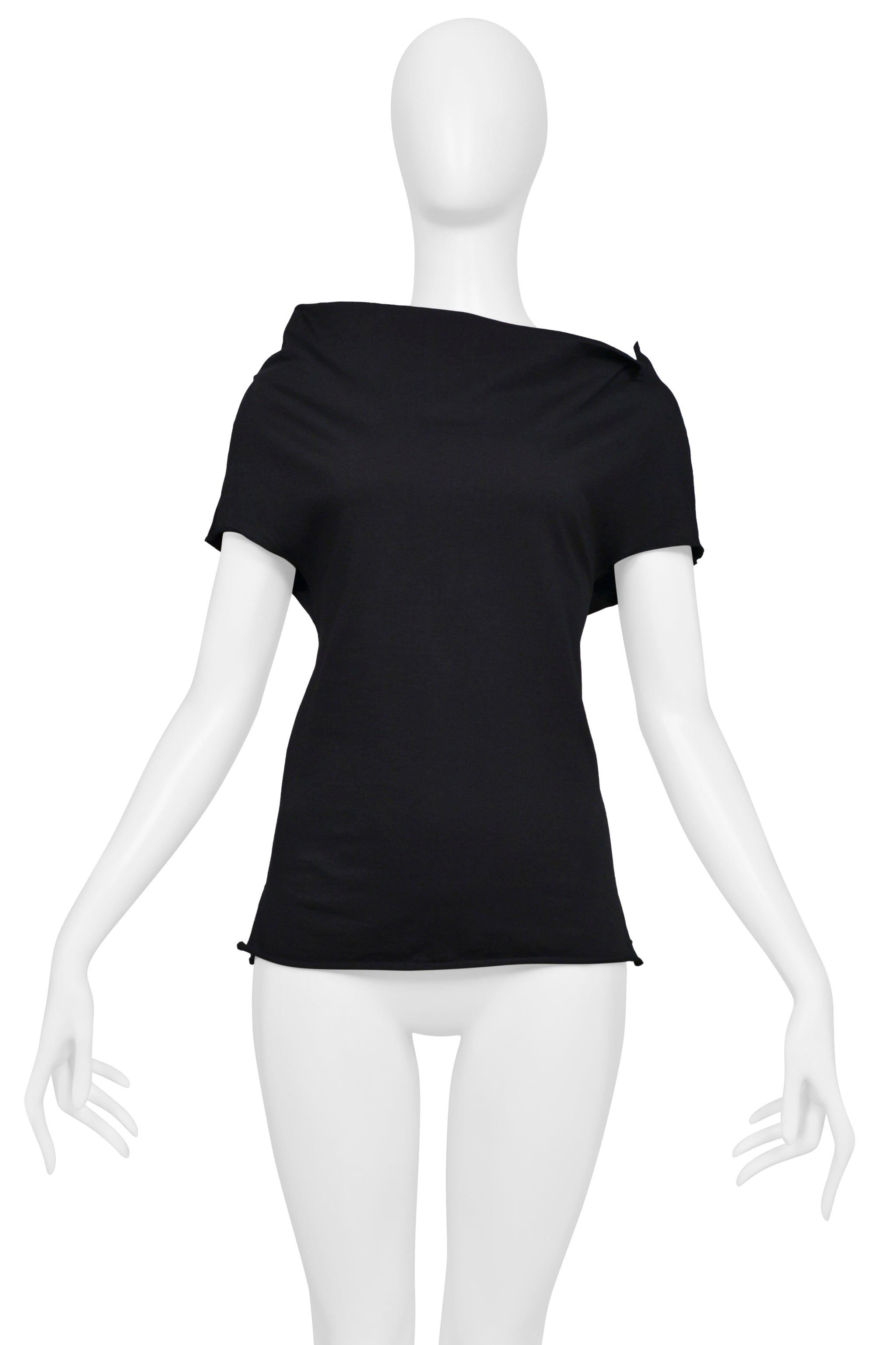 トップス 2011 Vintage Yohji Yamamoto Tops & Blouses