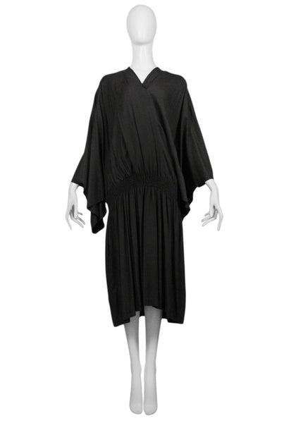 CDG_1982_KIMONO_DRESS_grande.