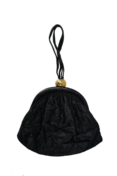 Vintage Designer Chanel Bags and Purses