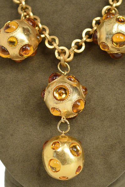 Escada jewelry new arrivals