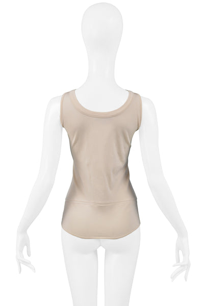 Wolford Top - For Sale on 1stDibs