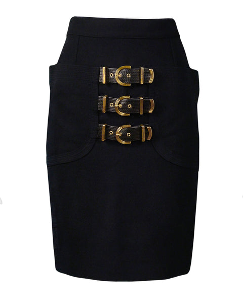 VERSACE_1992_BRA_SKIRT_ENSEMBL
