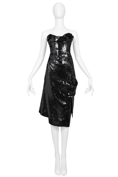 VIVIENNEWESTWOODCOUTUREBLACKSE