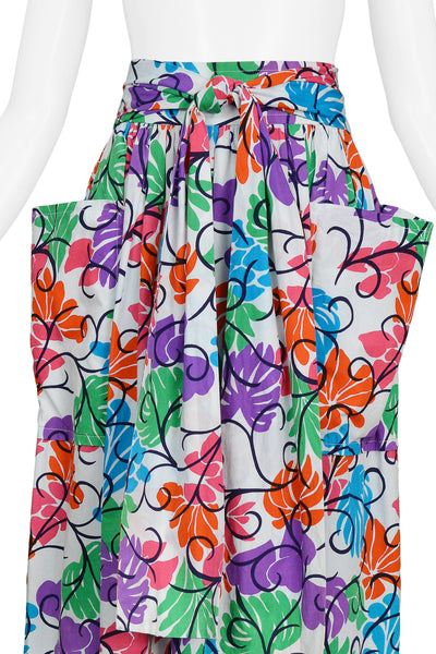 YSL_FLORAL_COTTON_SKIRT_cd9e52