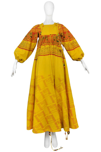 Zandra rhodes sale dresses for sale