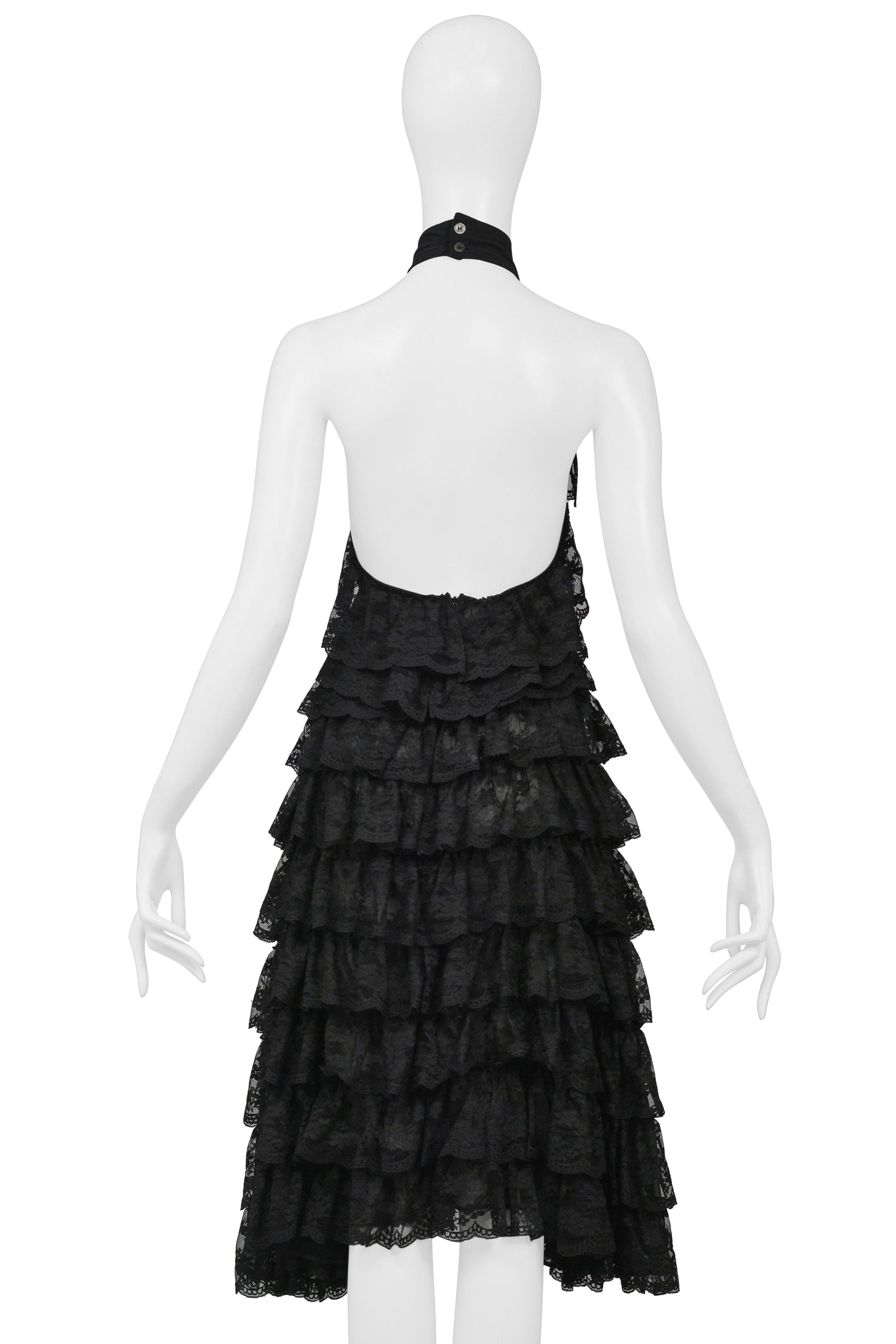 Vintage Alexander Mcqueen Dresses And Evening Wear