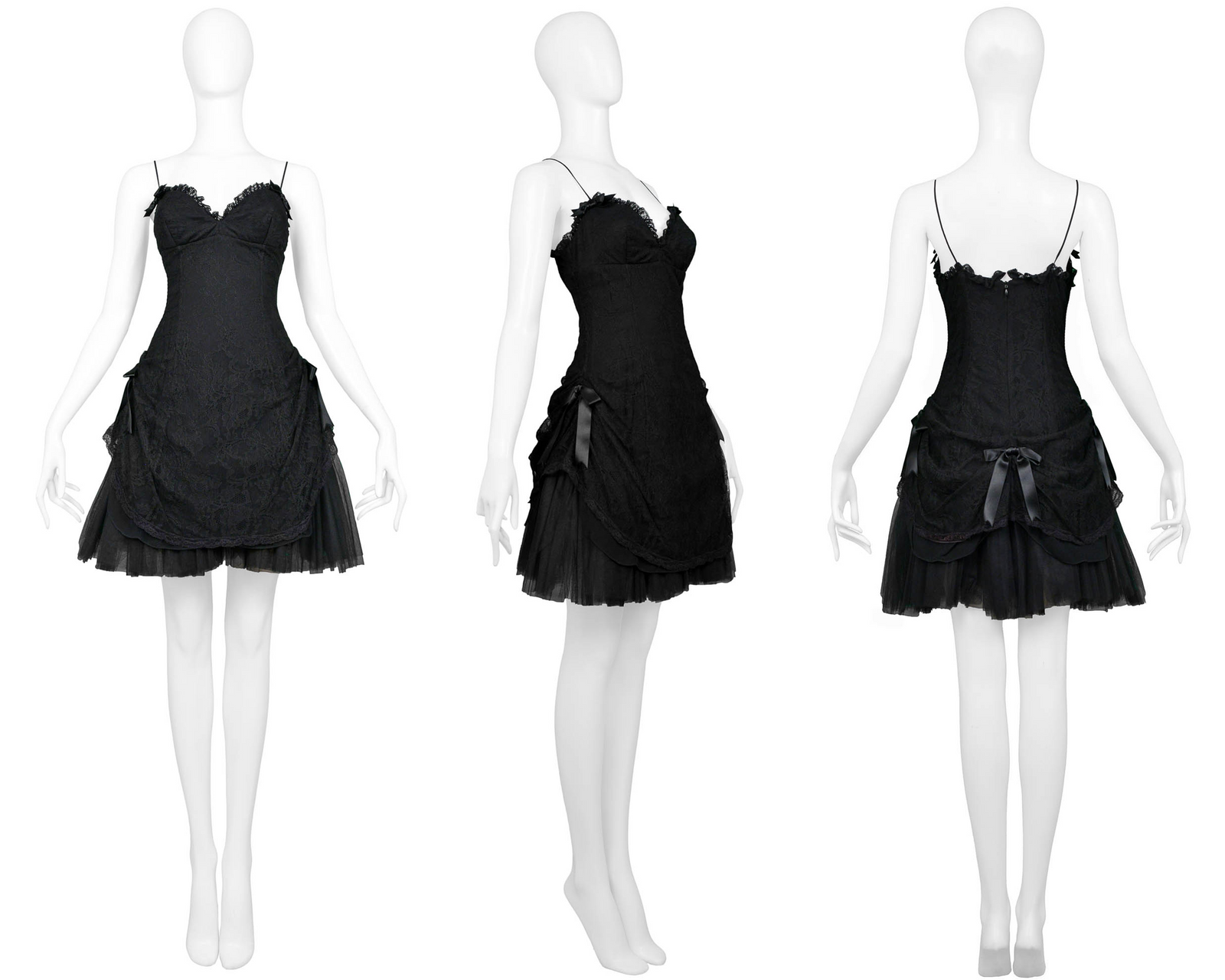 ANNAMDRESS_1600x.png?v=1696708740