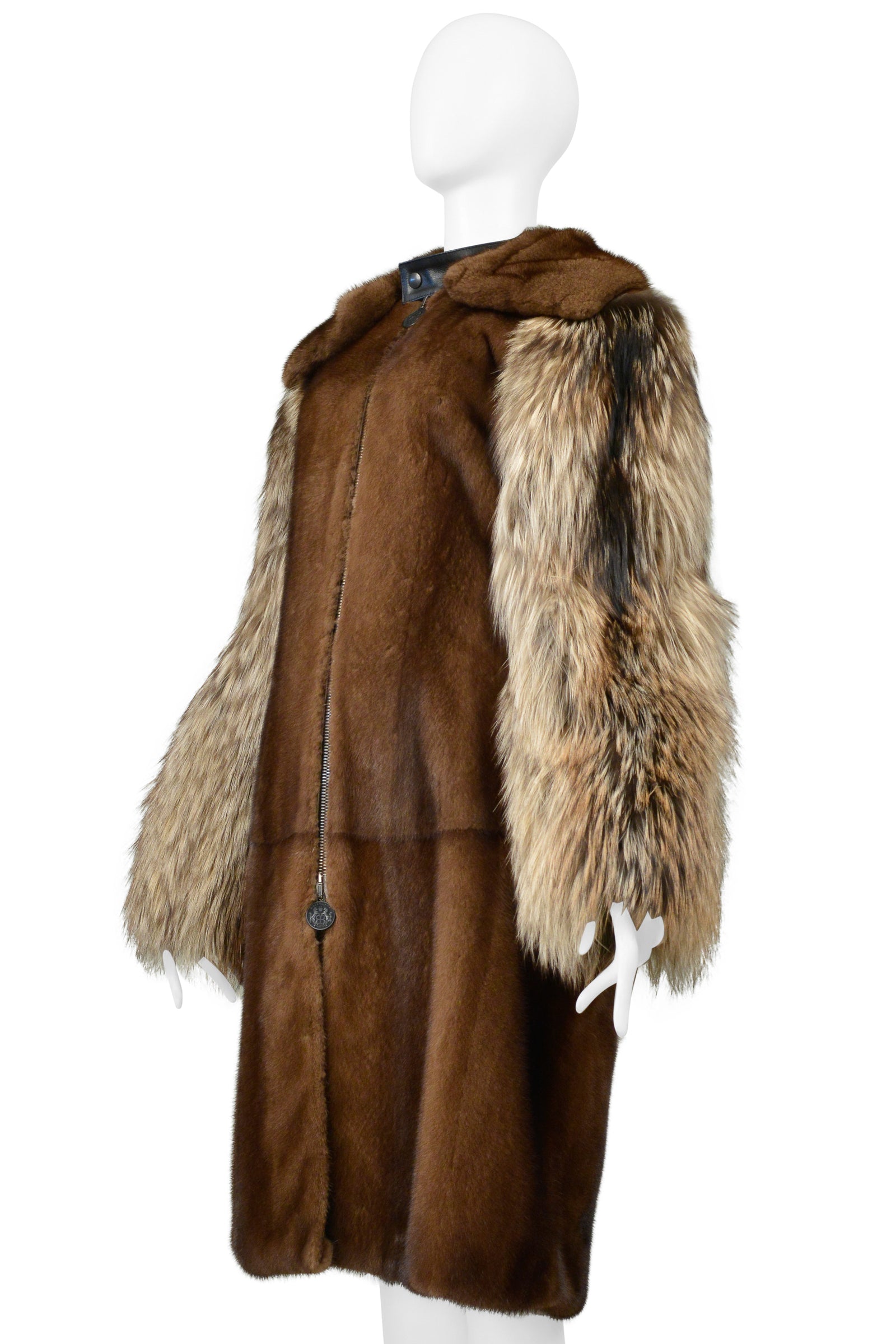 Vintage Balenciaga By Nicolas Ghesquiere Dresses