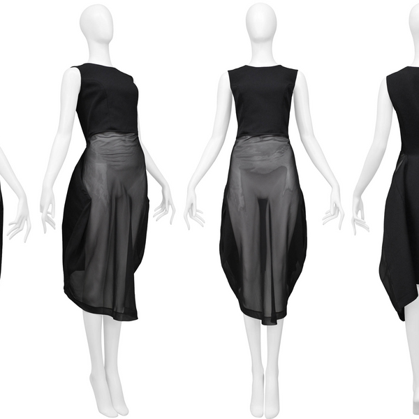 Comme des garcons sales sims 4 cc