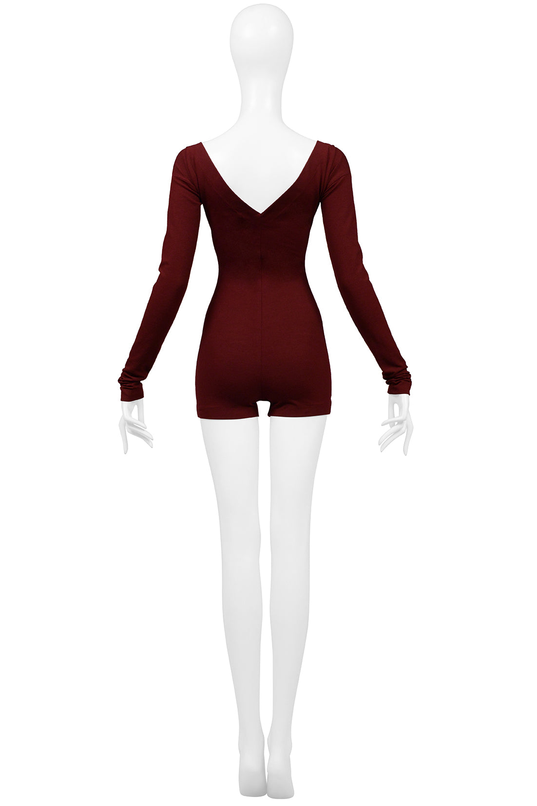 COMPLICE PINK ROMPER