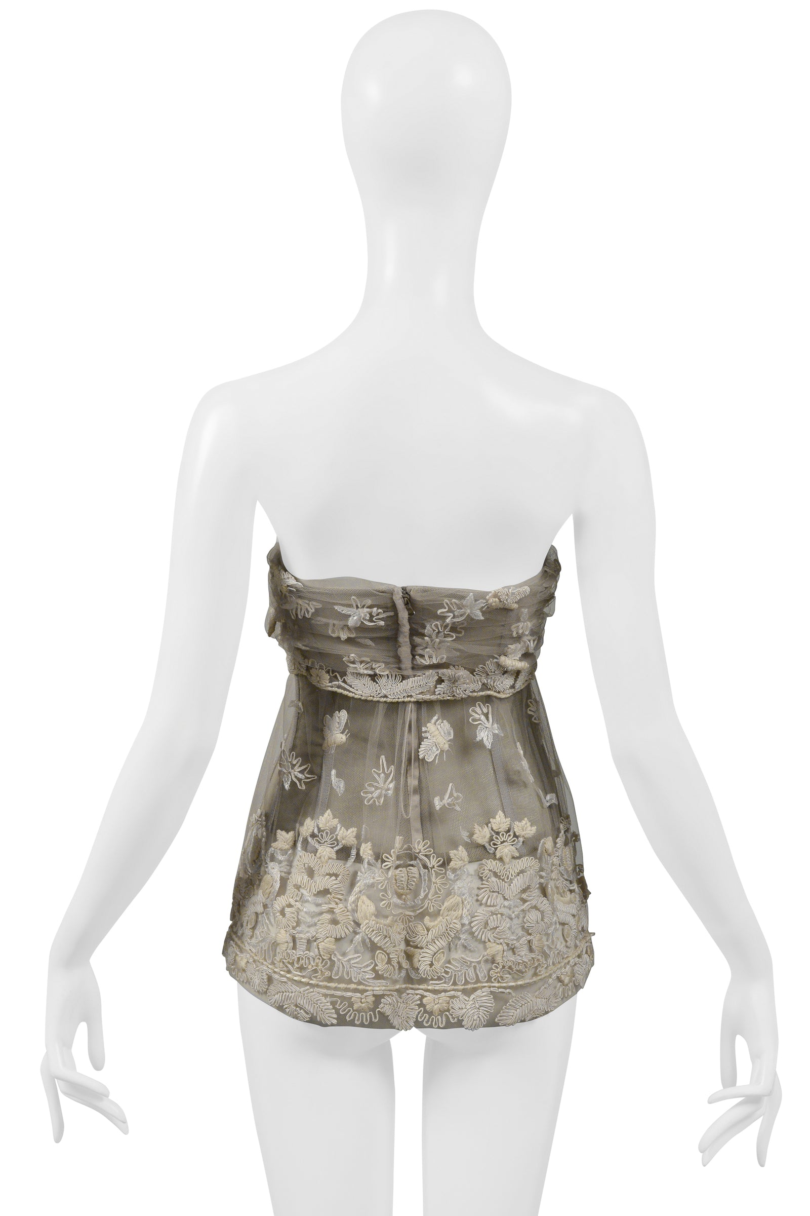 DOLCE_GABBANA2006OFF-