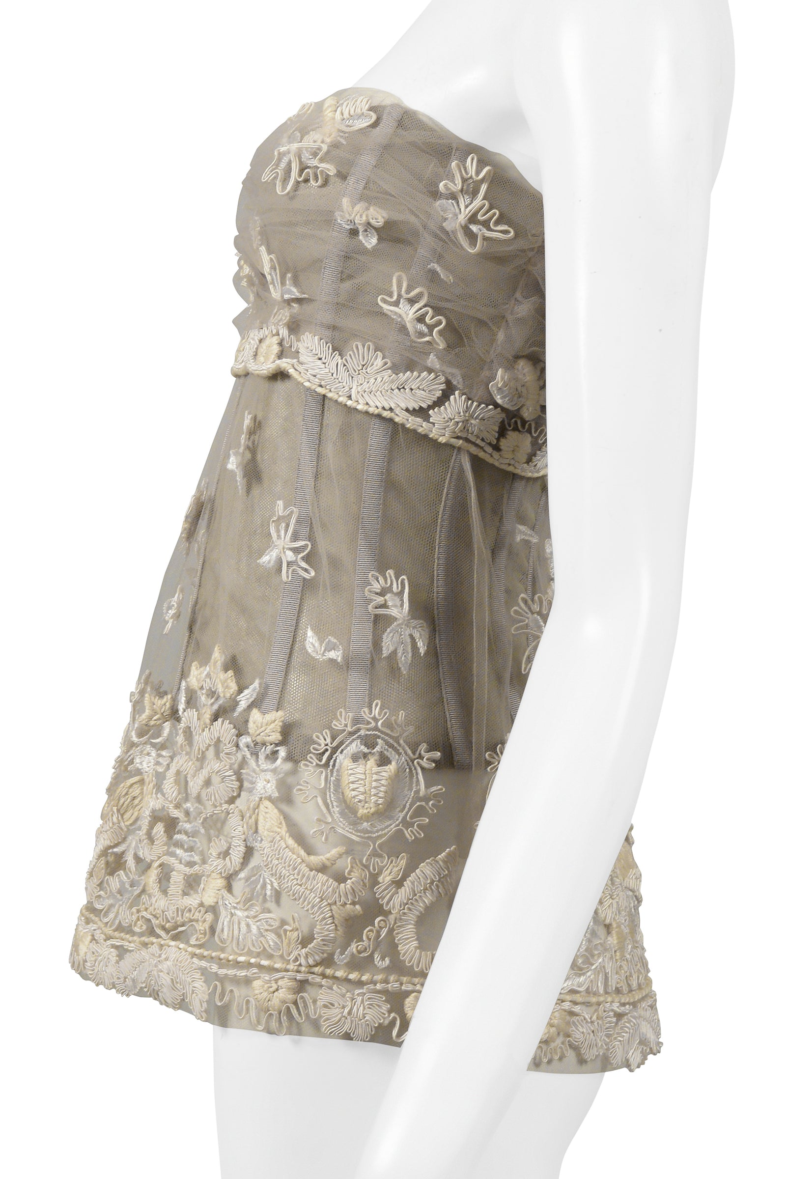 コレクション　DOLCE＆GABBANA レザー　65万 楽天お買い物マラソン 最大80%OFF+P2倍】Dolce & Gabbana