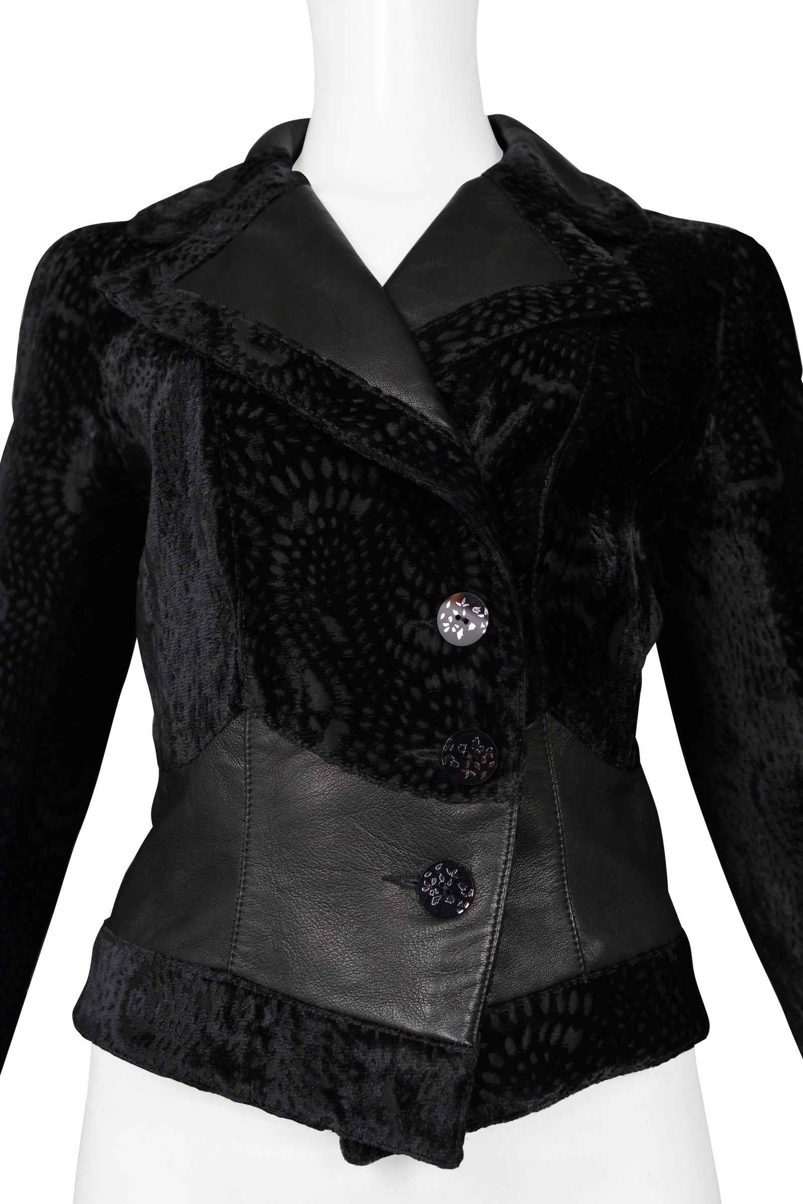 GALLIANOJACKET_1600x.png?v=