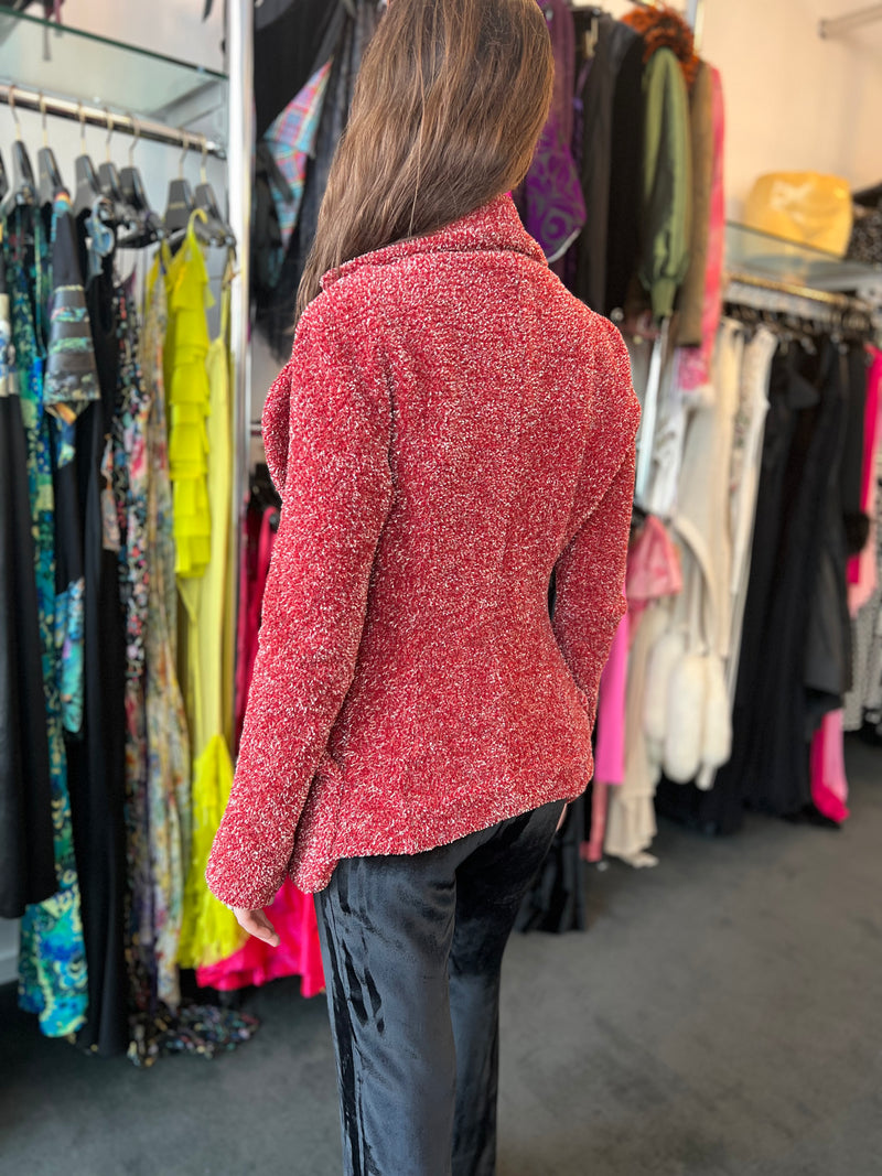 Vintage Designer Vivienne Westwood Clothing Vintage Designer Vivienne Westwood Clothing