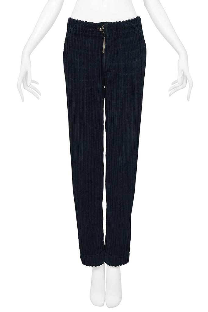 レア MISTERGENTLEMAN CORDUROY MA-1 レア MISTERGENTLEMAN CORDUROY MA-1