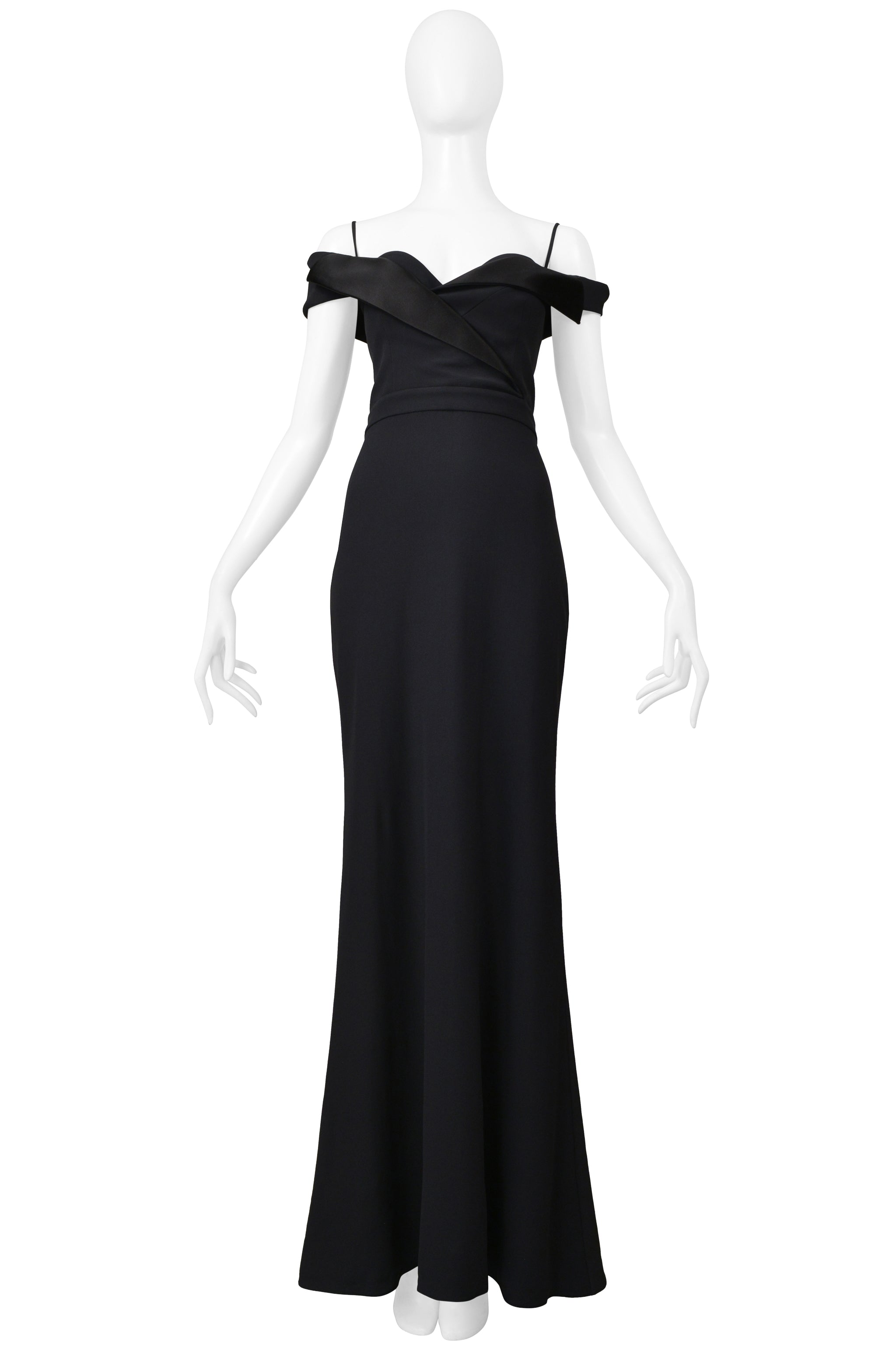 ワンピース Alexander McQueen Tuxedo Chemisier Dress Alexander McQueen Tuxedo Chemisier Dress | italist