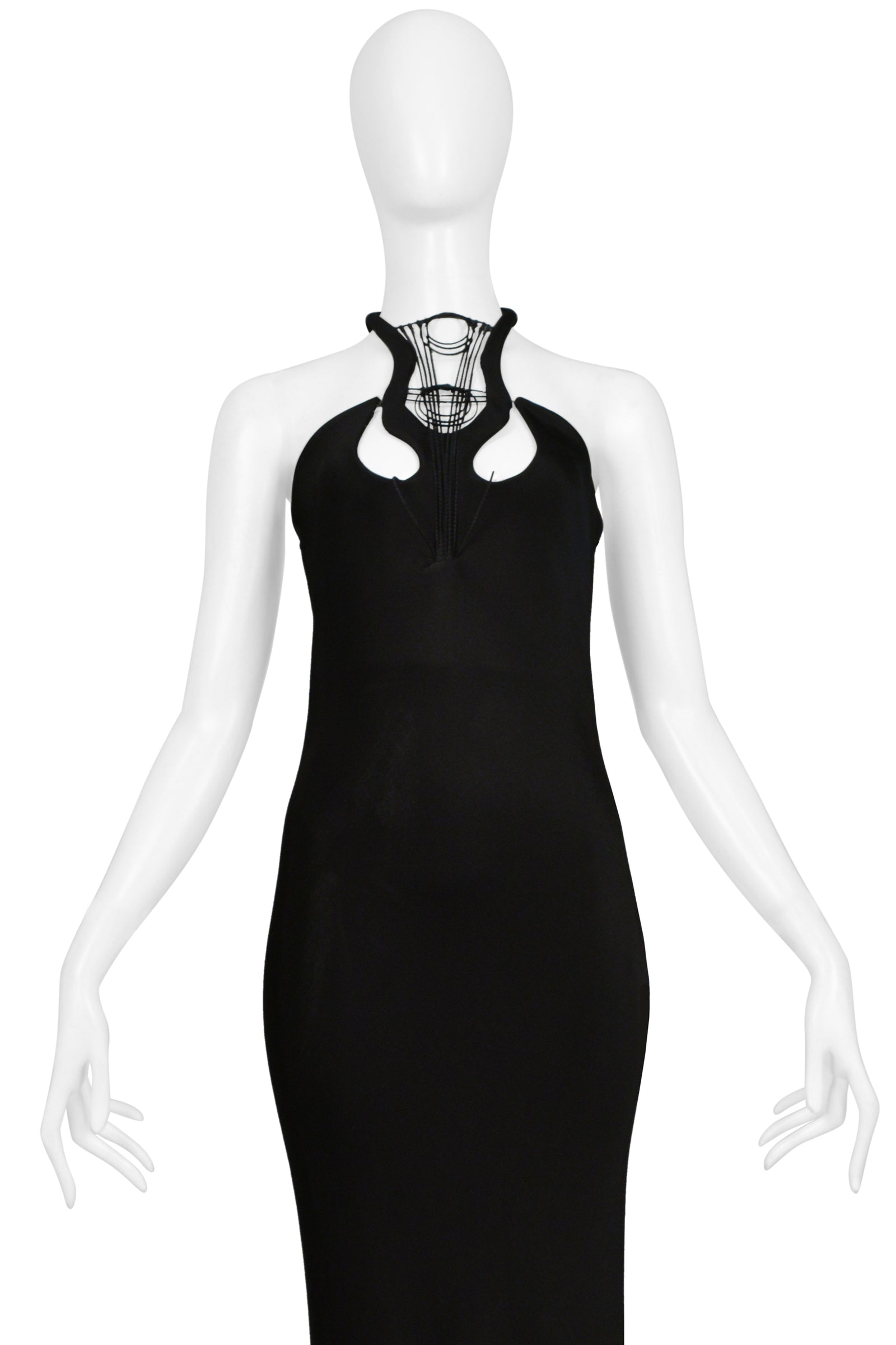 アールビバン　版画　BLACK DRESS マニャ子 アールビバン 版画 BLACK DRESS マニャ子 アールビバン 版画