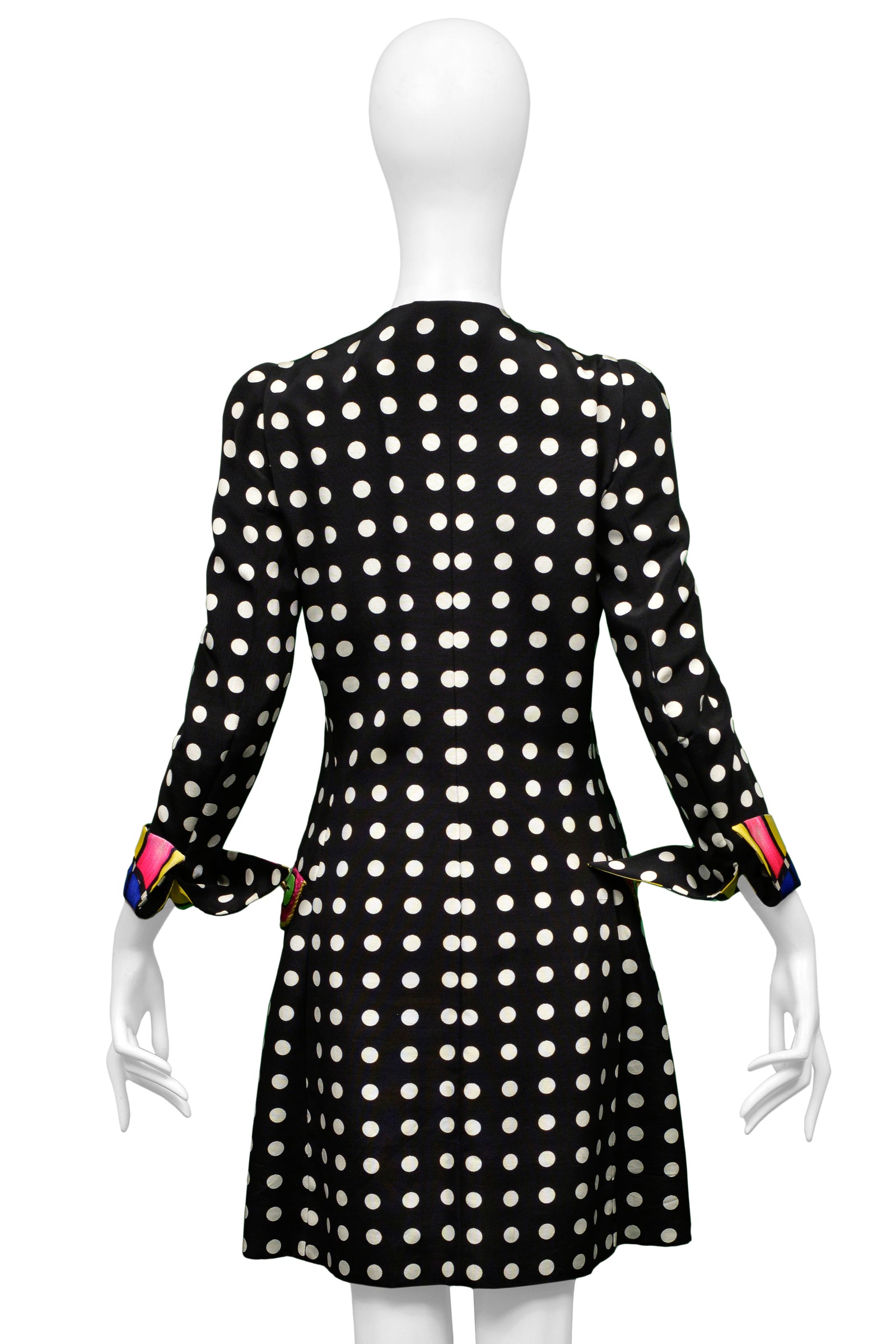 VERSACE1990BLACK_WHITEDOTBACK-