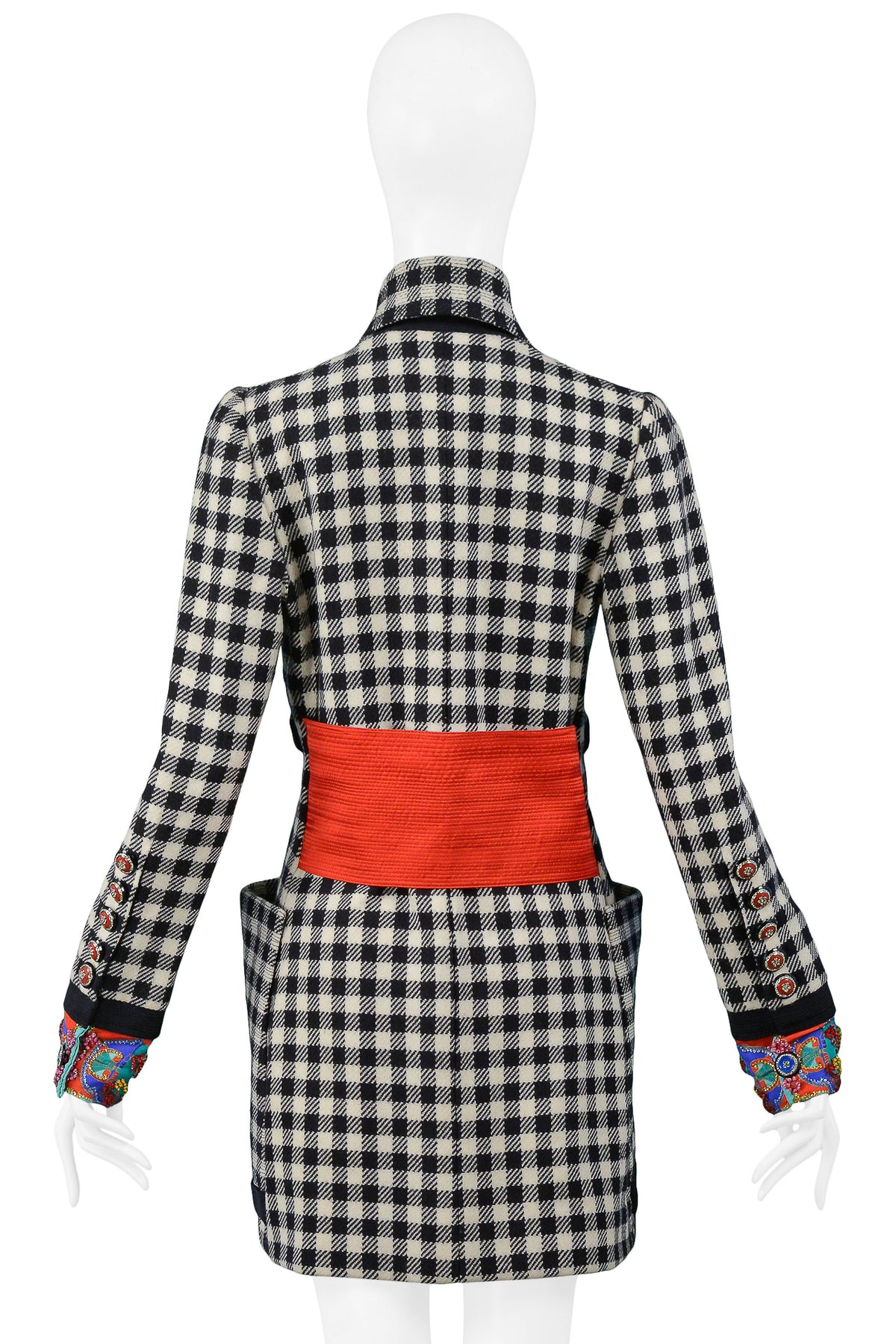 VERSACE_AW_1990-