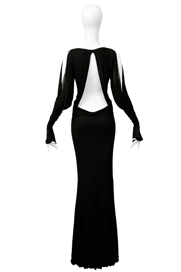 VINTAGE ROBERTO CAVALLI BEYONCE