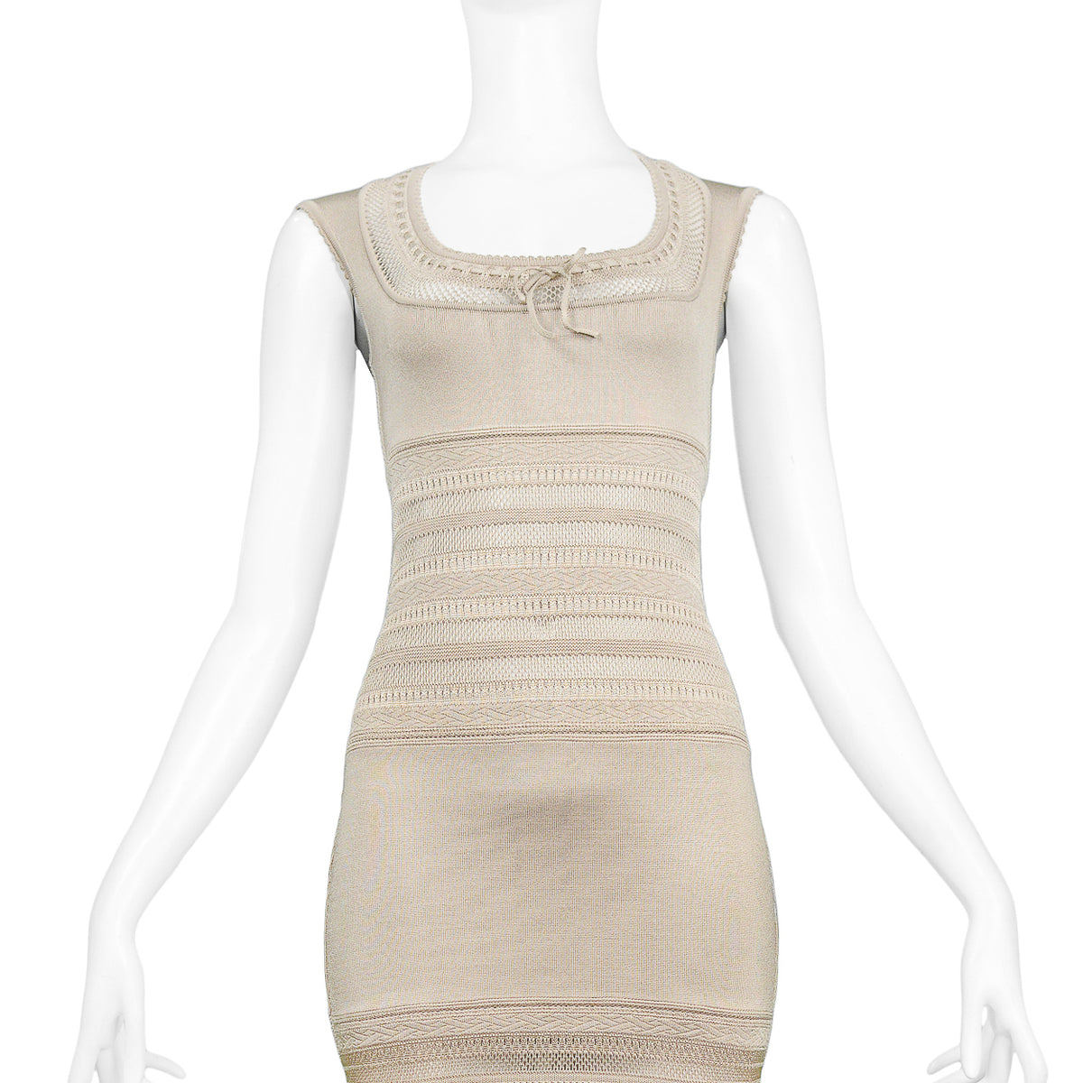 Vintage Azzedine Alaïa Clothing and Accessories