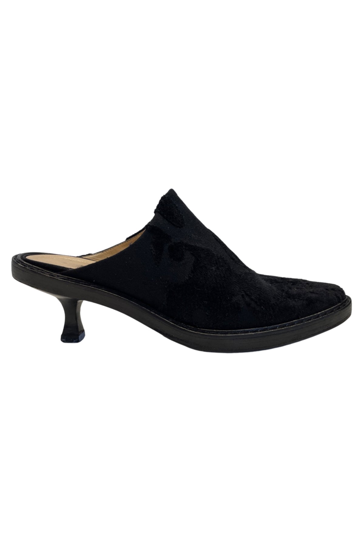 Vintage Ann Demeulemeester Clothing And Accessories