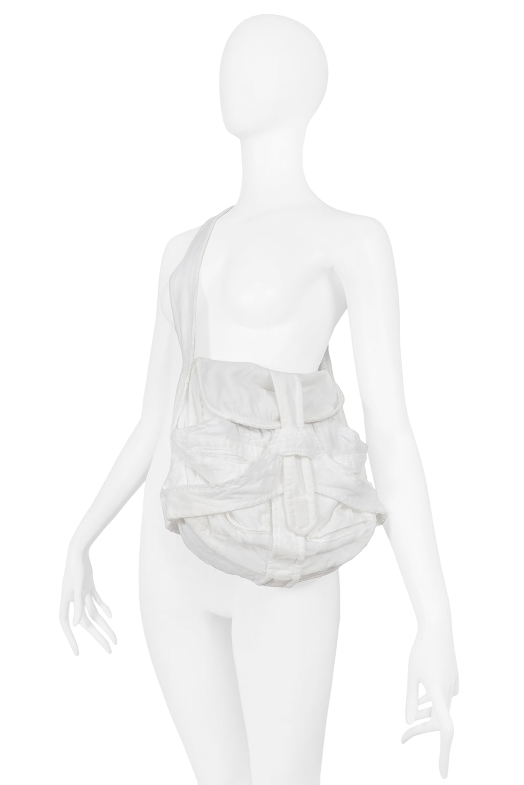 BALENCIAGA_2002_SS_WHITE_CORDU