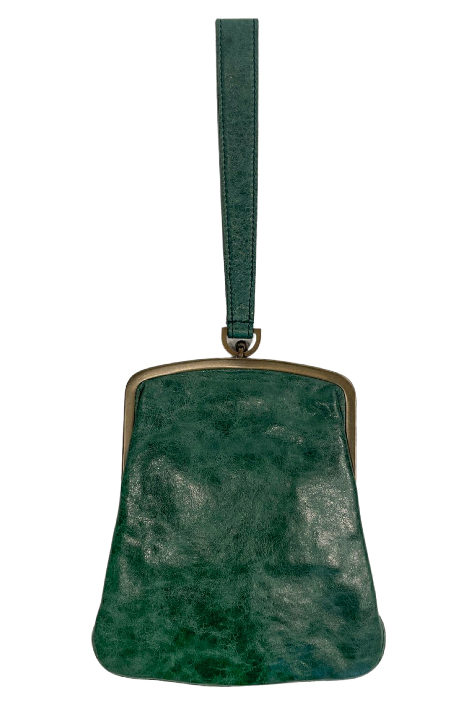 ハンドバッグ BALENCIAGA HAND BAG (6713092ABMW 1000) $_12.JPG?set_id=880000500F