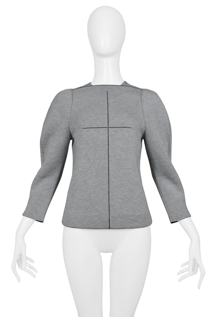Vintage Balenciaga By Nicolas Ghesquiere Clothing