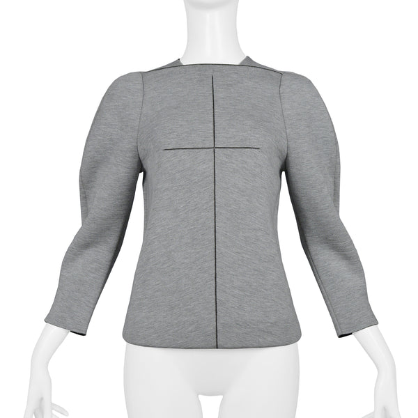 最も優遇 By Balenciaga Vintage Nicolas Clothing Ghesquiere 折り財布