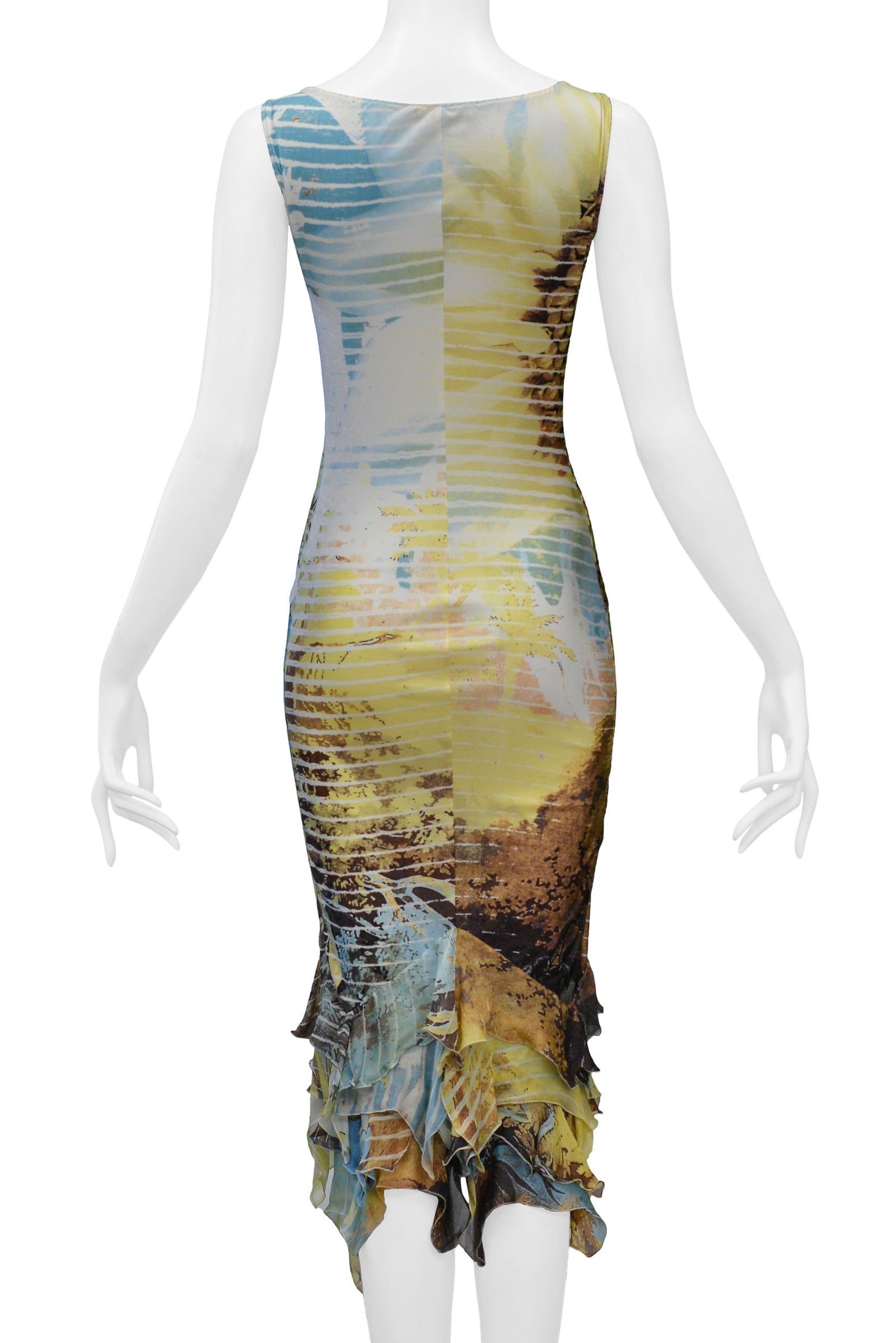 ワンピース Bonet et Bonet  Geraldine Vintage Dress Geraldine Vintage dress — Bonét et Bonét
