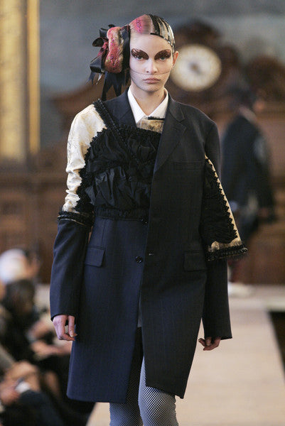 Comme des garcons 06aw vintage Clearance