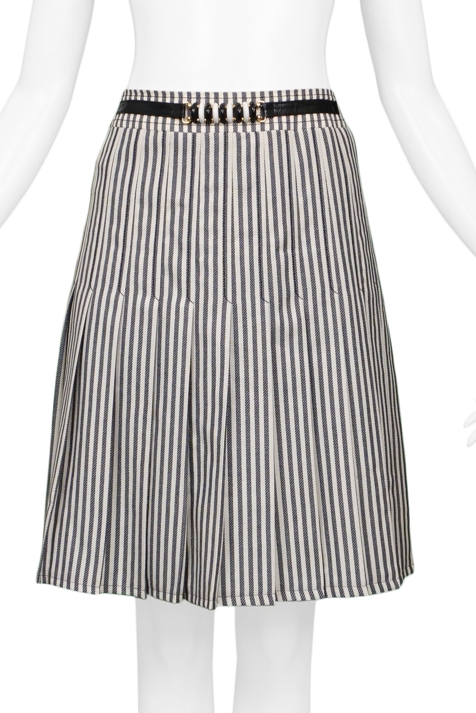 Vintage Designer Celine Clothing