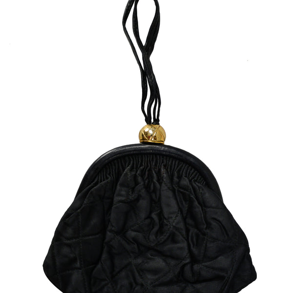Vintage Designer Chanel Bags and Purses