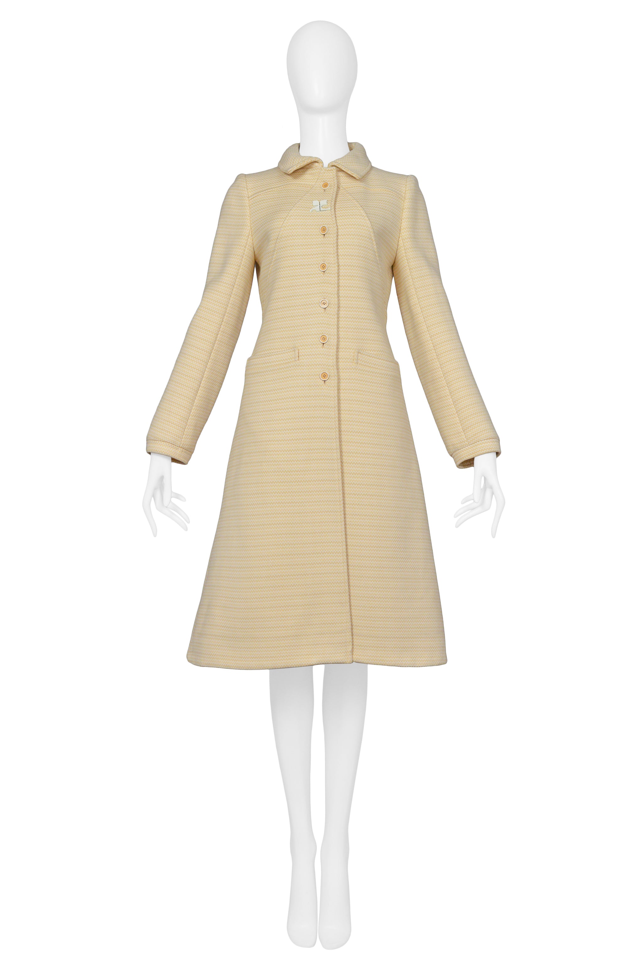クレージュ Courreges アンサンブル courreges クレージュ アンサンブル トップス 長袖カーディガン