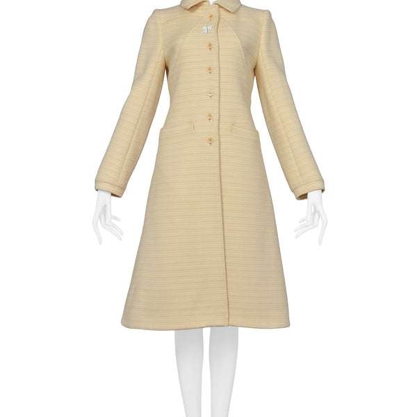 COURREGES_OFF_WHITE_AND_BROWN_