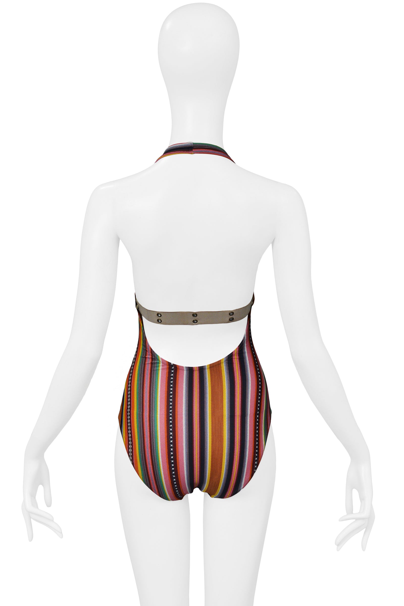CopyofDIOR_2002_SS_STRIPE_SWIM