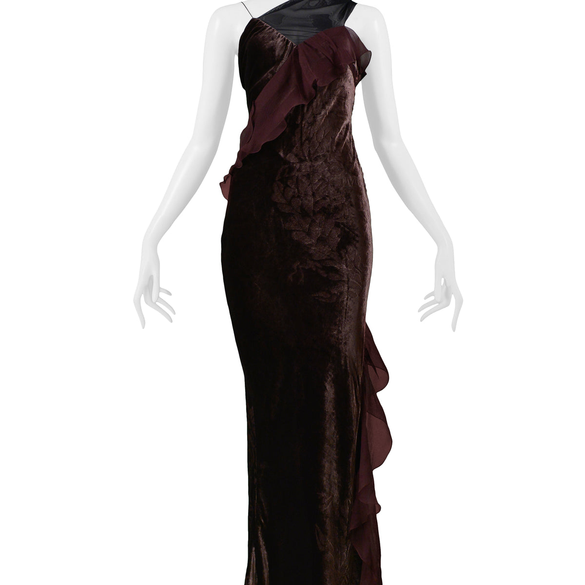 Vintage Christian Dior Dresses and Evening Gowns Vintage Christian Dior Dresses and Evening Gowns
