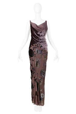 Vintage Christian Dior Evening Dresses and Gowns  425 For Sale at 1stDibs   vintage dior dress dior gowns dior vintage dress