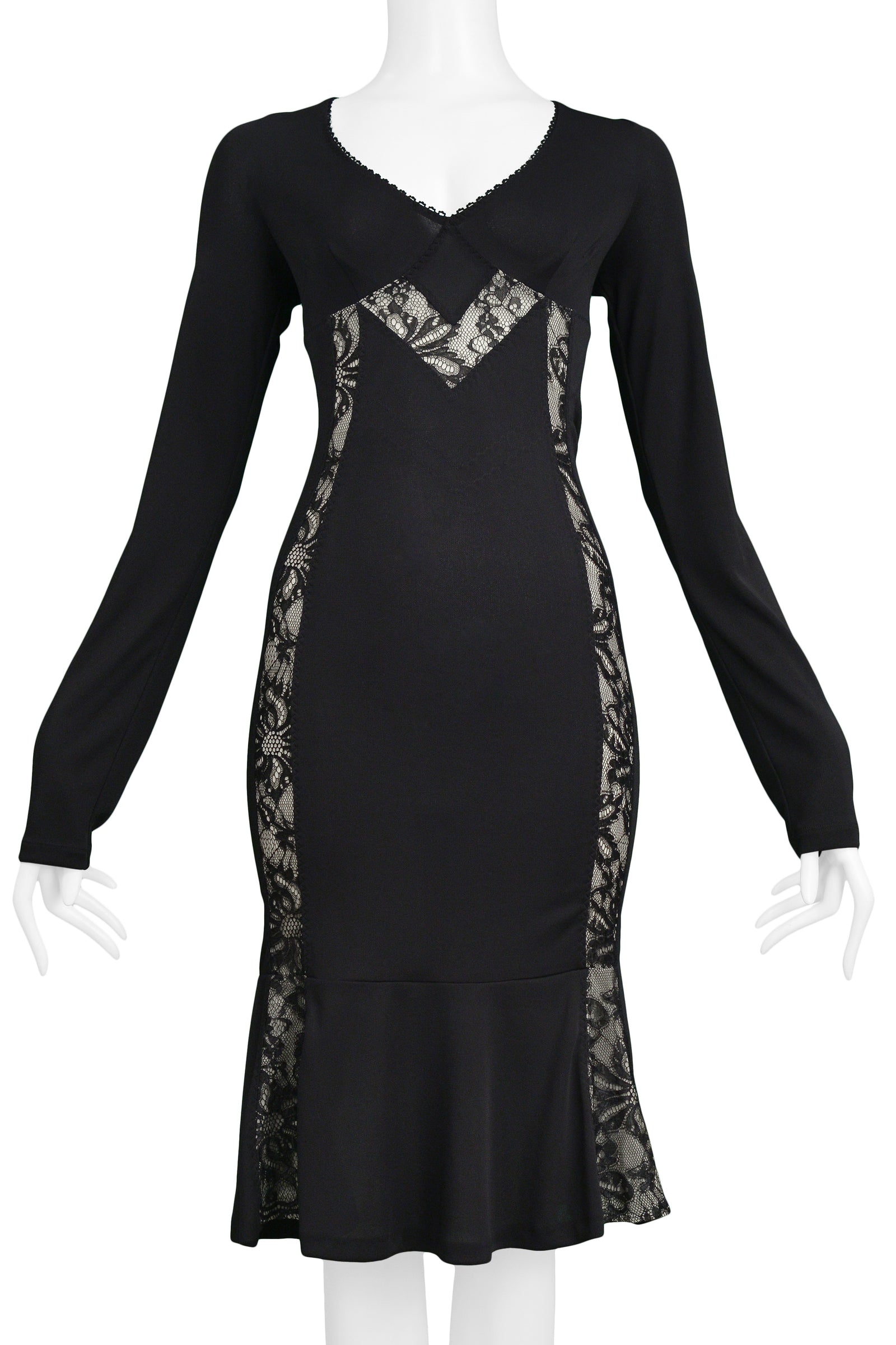 DOLCE_BLACK_LACE_PANEL_BODY_CO