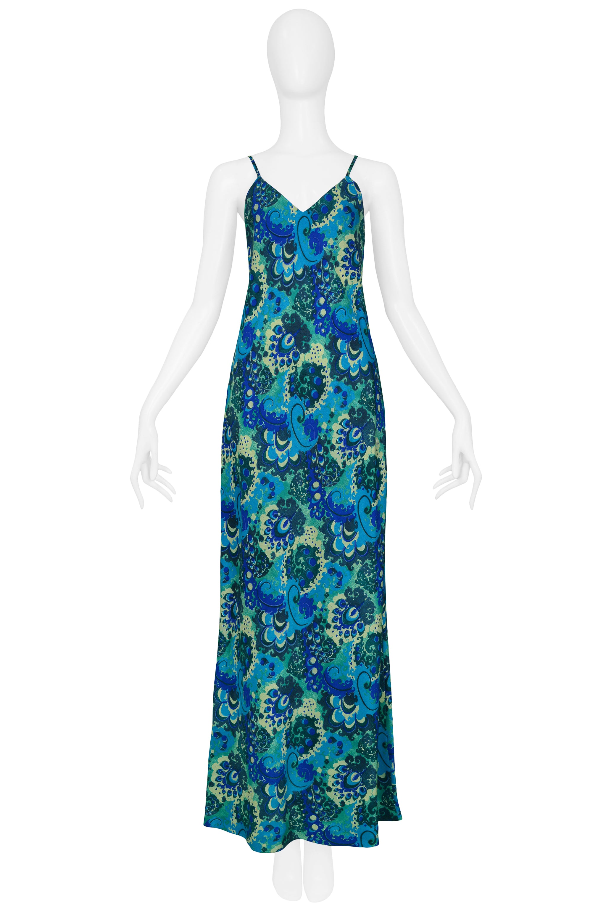 DRIES_1997_BLUE_FLORAL_MAXI_DR