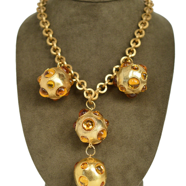 Escada jewelry clearance prices