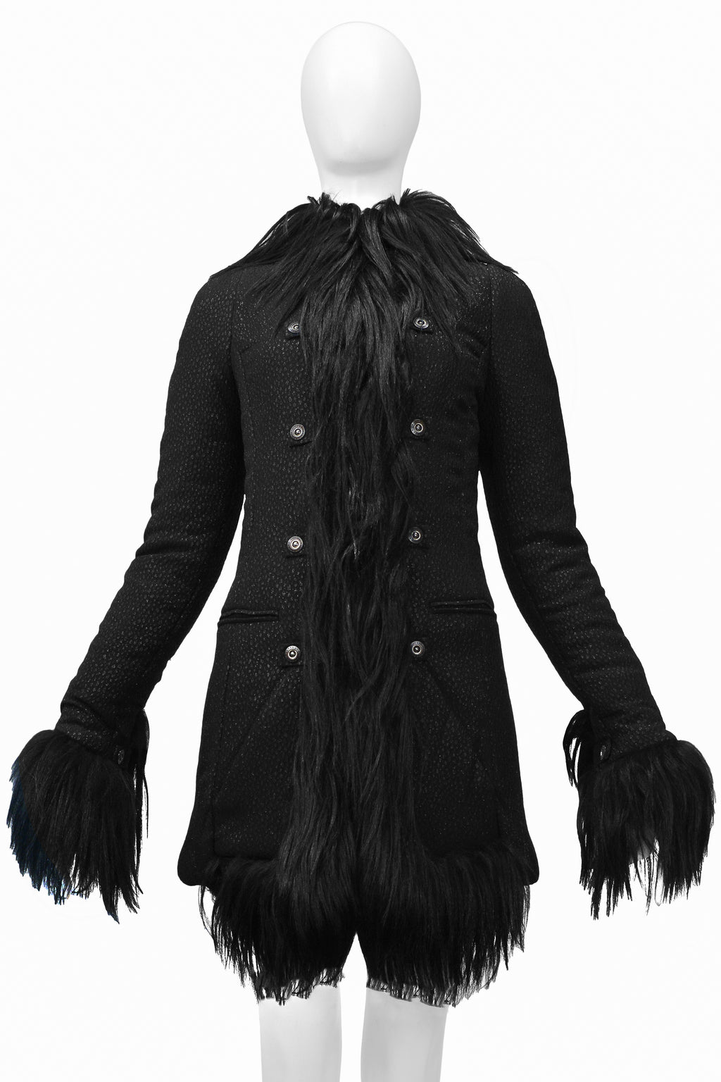 FERREBLACKANDBLACKFURCOAT-
