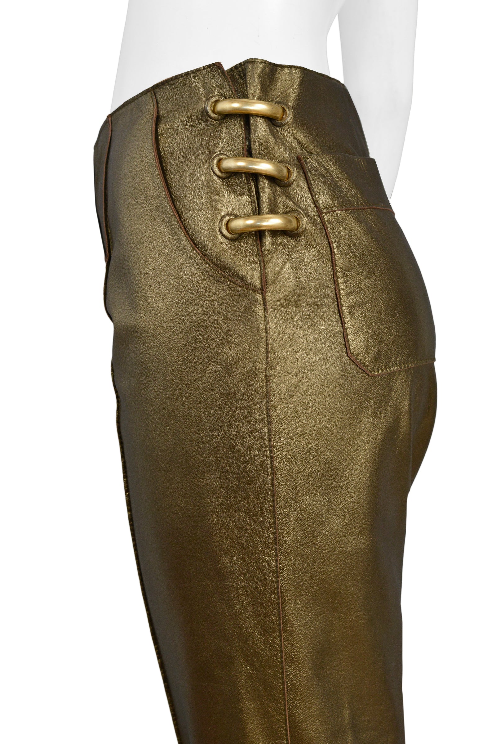 FERREBRONZELEATHERPANTDETAIL_1